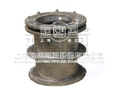 <a href=http://www.www.uptownsaturdaynightmovie.com target=_blank class=infotextkey>防水套管</a>