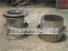 <a href=http://www.www.uptownsaturdaynightmovie.com target=_blank class=infotextkey>防水套管</a>