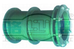 <a href=http://www.www.uptownsaturdaynightmovie.com target=_blank class=infotextkey>柔性防水套管</a>