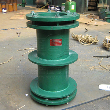 <a href=http://www.www.uptownsaturdaynightmovie.com target=_blank class=infotextkey>柔性防水套管</a>