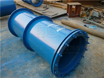 <a href=http://www.www.uptownsaturdaynightmovie.com target=_blank class=infotextkey>防水套管</a>