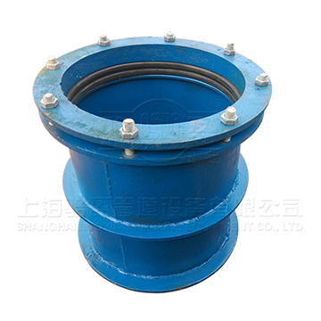  <a href=http://www.www.uptownsaturdaynightmovie.com target=_blank class=infotextkey>柔性防水套管</a> 