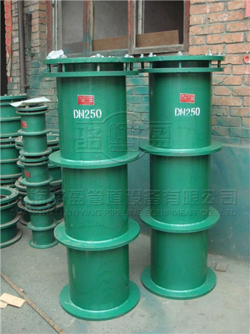 <a href=http://www.www.uptownsaturdaynightmovie.com target=_blank class=infotextkey>防水套管</a>