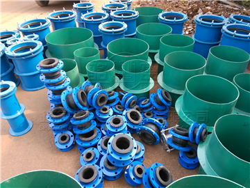 <a href=http://www.www.uptownsaturdaynightmovie.com target=_blank class=infotextkey>防水套管</a>