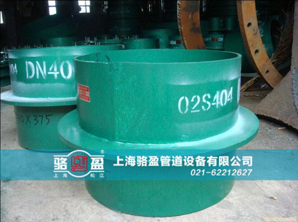 <a href=http://www.www.uptownsaturdaynightmovie.com target=_blank class=infotextkey>防水套管</a>中填料的應用與優(yōu)點