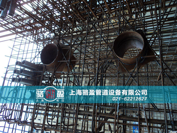 <a href=http://www.www.uptownsaturdaynightmovie.com target=_blank class=infotextkey>防水套管</a>和墻體之間的結(jié)合