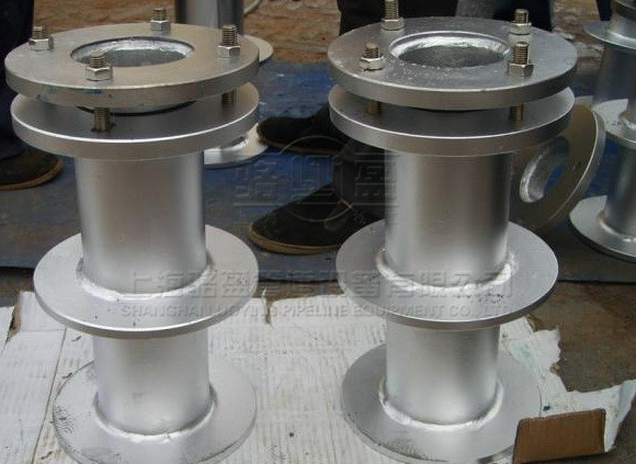 鍍鋅<a href=http://www.www.uptownsaturdaynightmovie.com target=_blank class=infotextkey>防水套管</a>.jpg