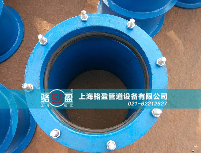 防水套管的結構區(qū)分與管道中的作用