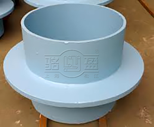 大連市西崗區(qū)<a href=http://www.www.uptownsaturdaynightmovie.com target=_blank class=infotextkey>剛性防水套管</a>