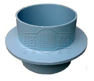 剛性<a href=http://www.www.uptownsaturdaynightmovie.com target=_blank class=infotextkey>柔性防水套管</a>