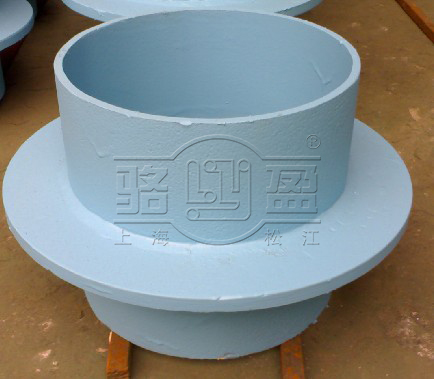 重慶市云陽縣<a href=http://www.www.uptownsaturdaynightmovie.com target=_blank class=infotextkey>剛性防水套管</a>