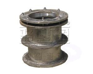 重慶市江北區(qū)<a href=http://www.www.uptownsaturdaynightmovie.com target=_blank class=infotextkey>柔性防水套管</a>